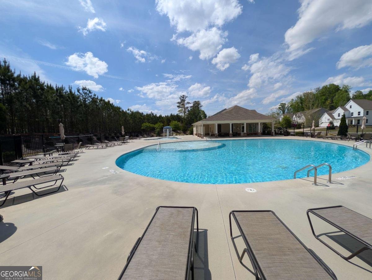 880 Garnet Drive Acworth - Photo 56