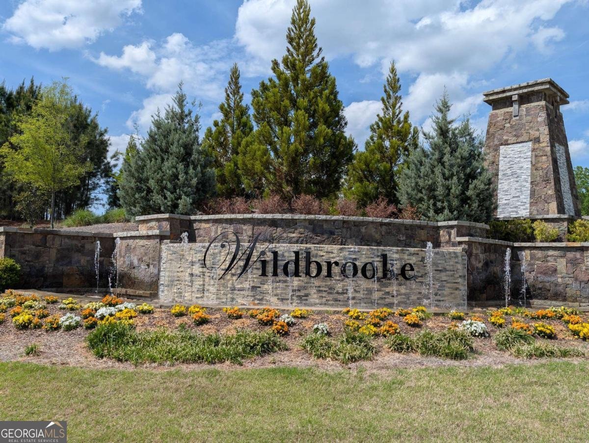 880 Garnet Drive Acworth - Photo 57