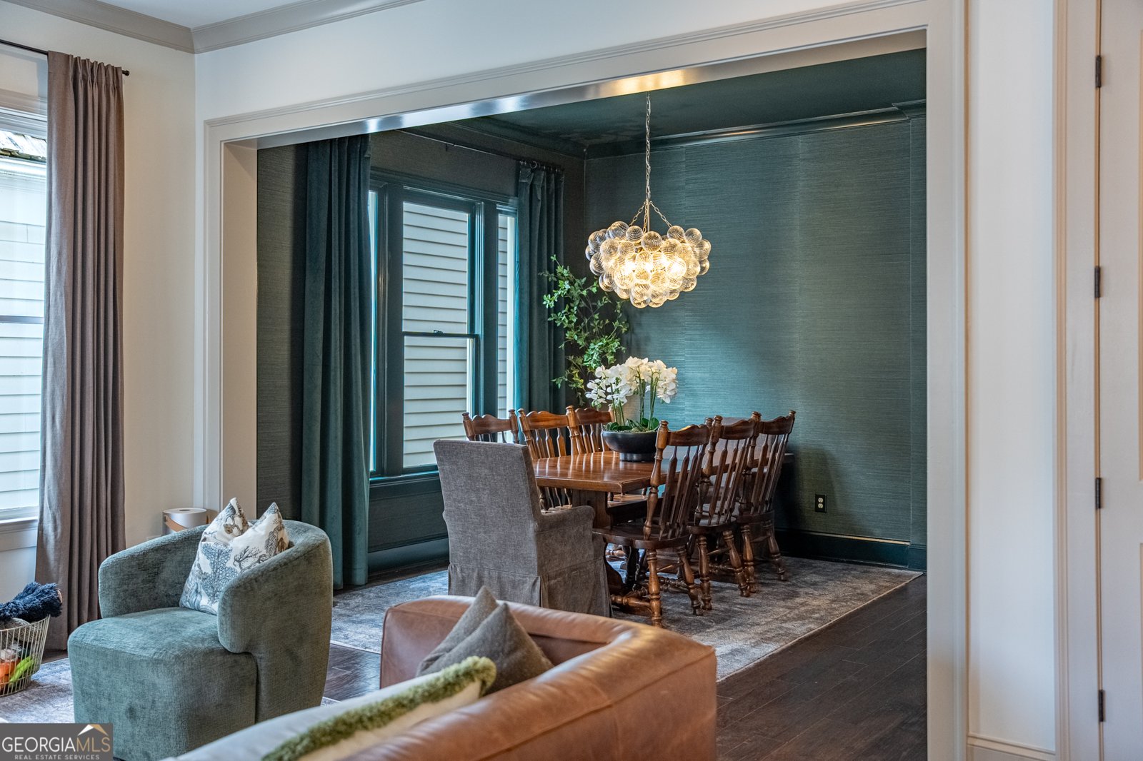 6770 Meeting House Road Cumming - Photo 12