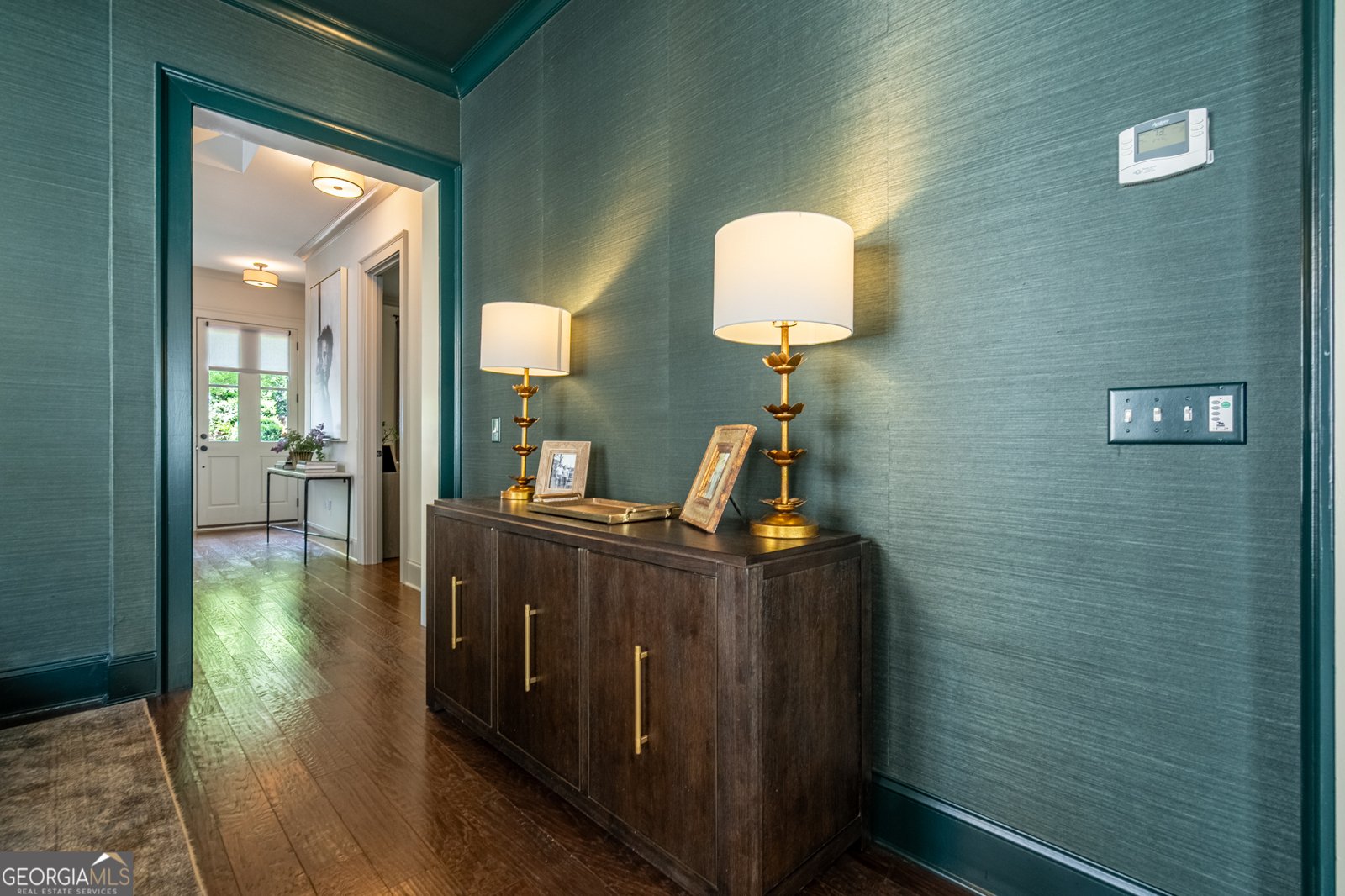 6770 Meeting House Road Cumming - Photo 13