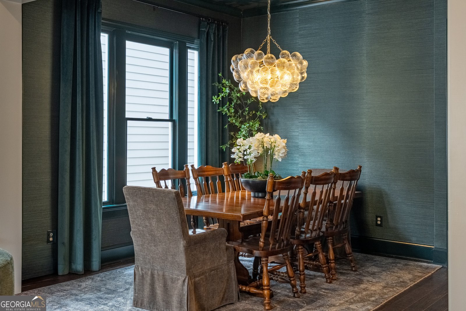 6770 Meeting House Road Cumming - Photo 14