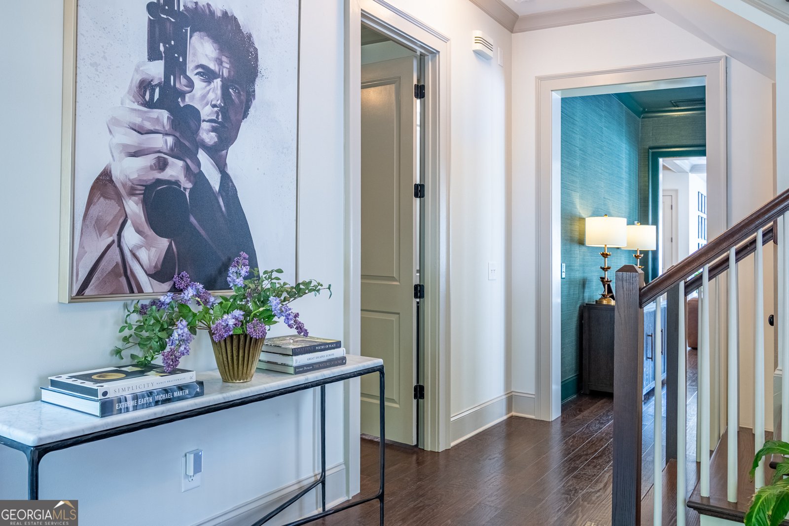 6770 Meeting House Road Cumming - Photo 16