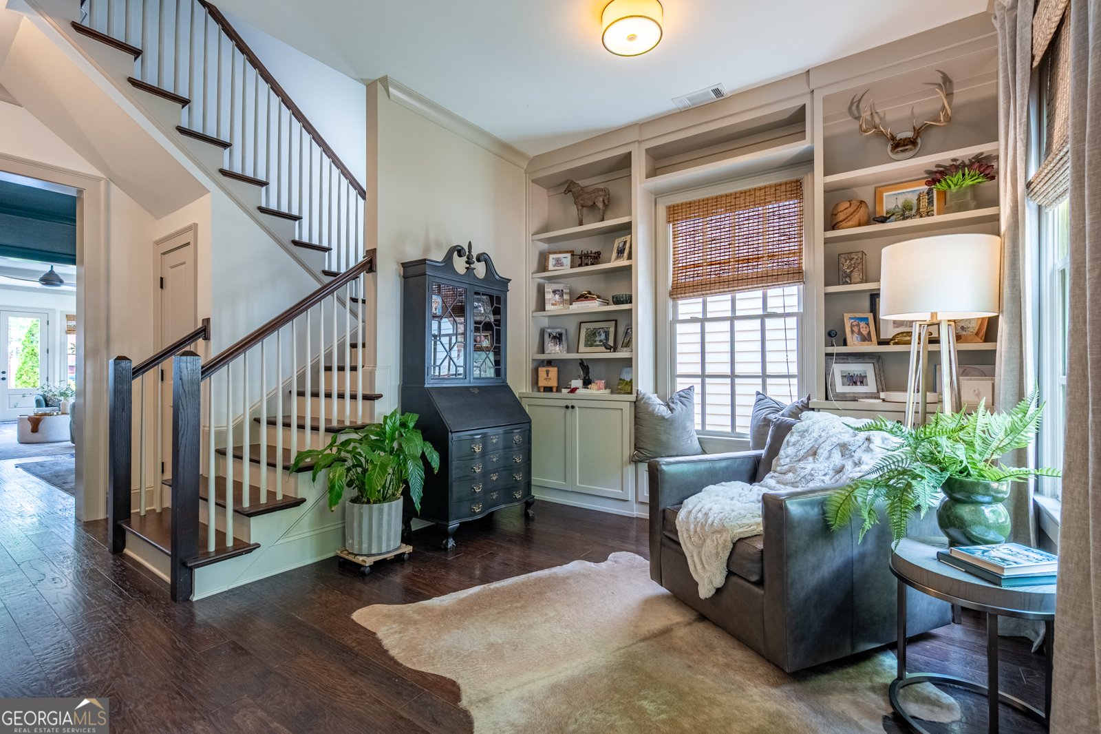 6770 Meeting House Road Cumming - Photo 6