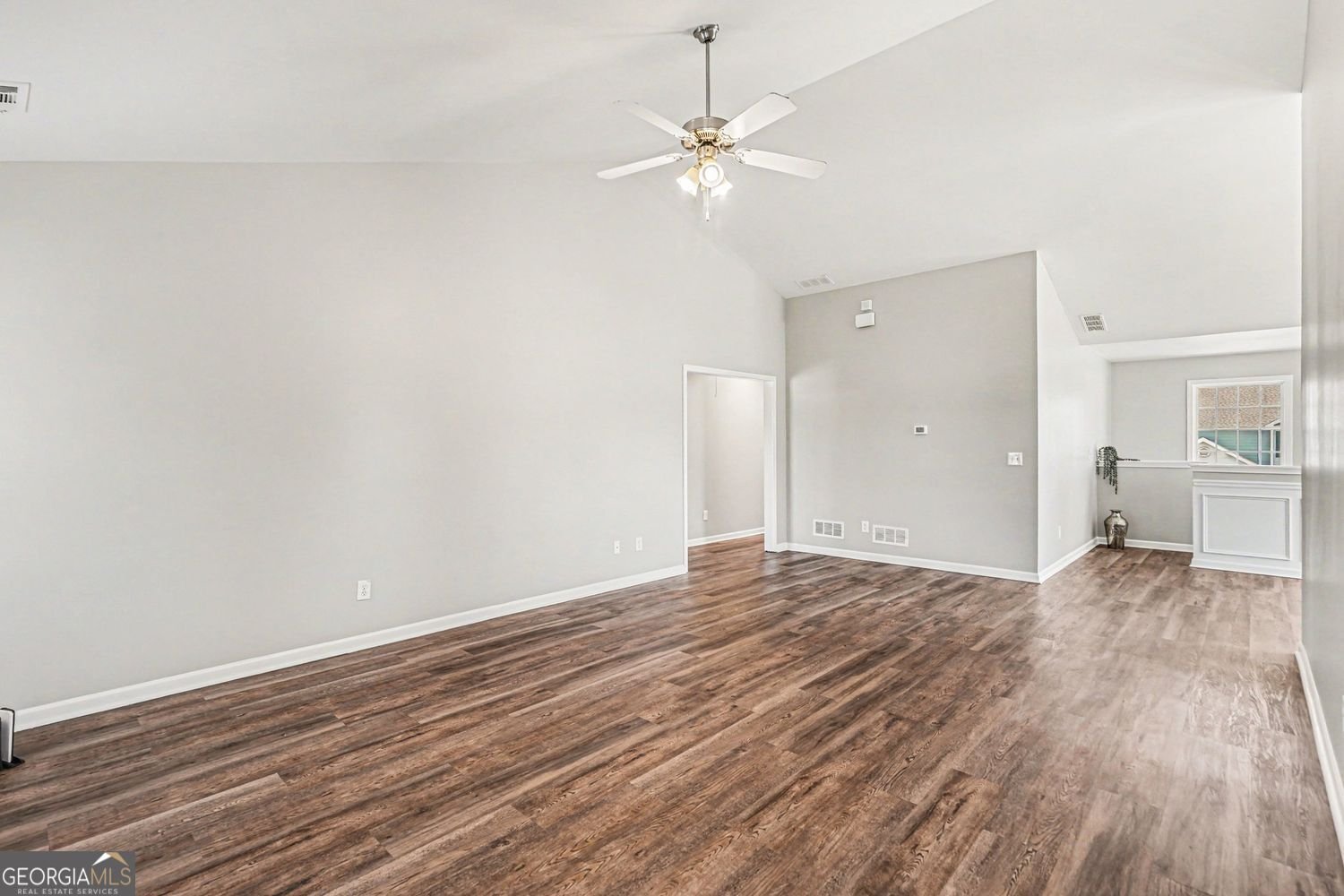 600 9 Oaks Court Villa Rica - Photo 10