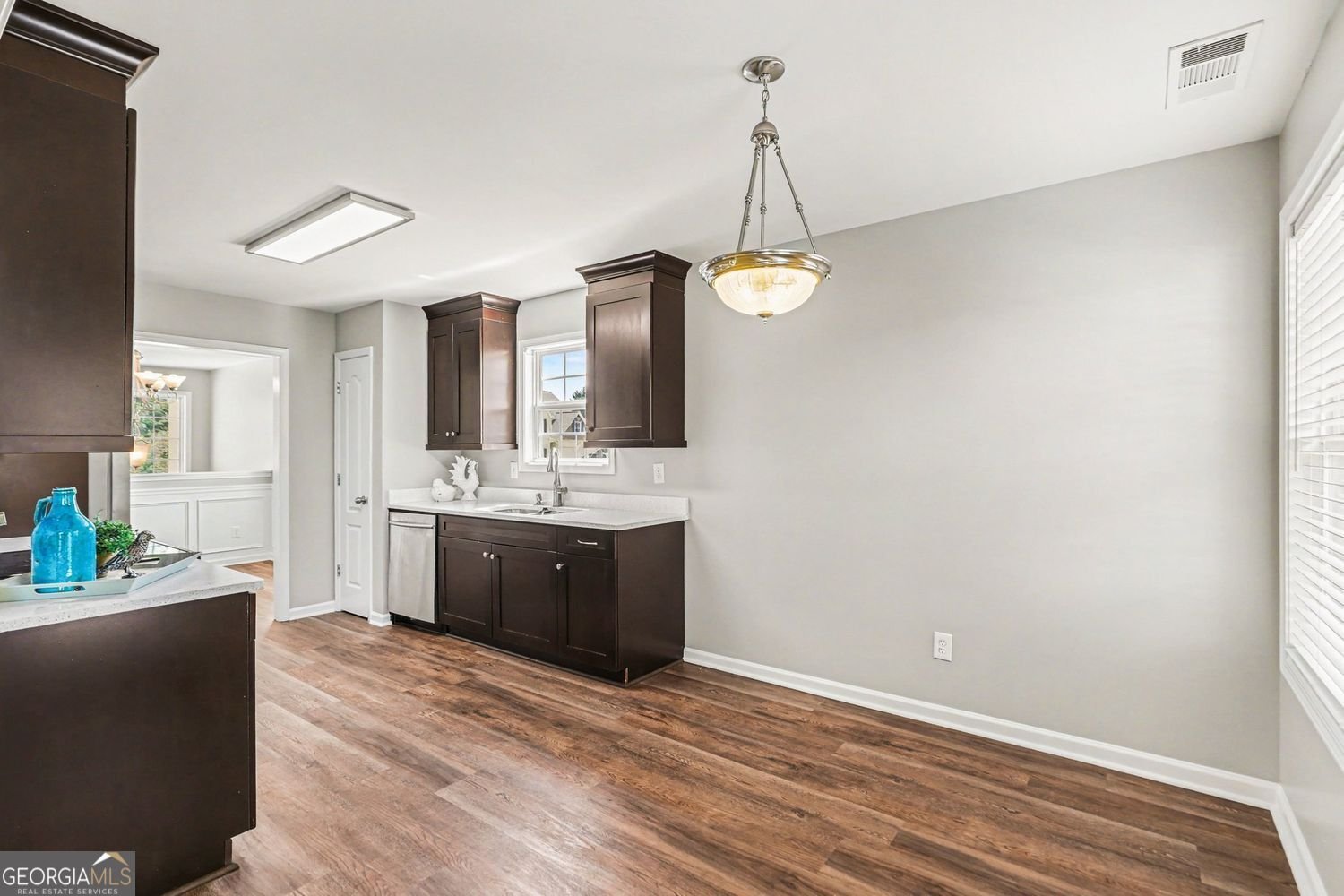 600 9 Oaks Court Villa Rica - Photo 11