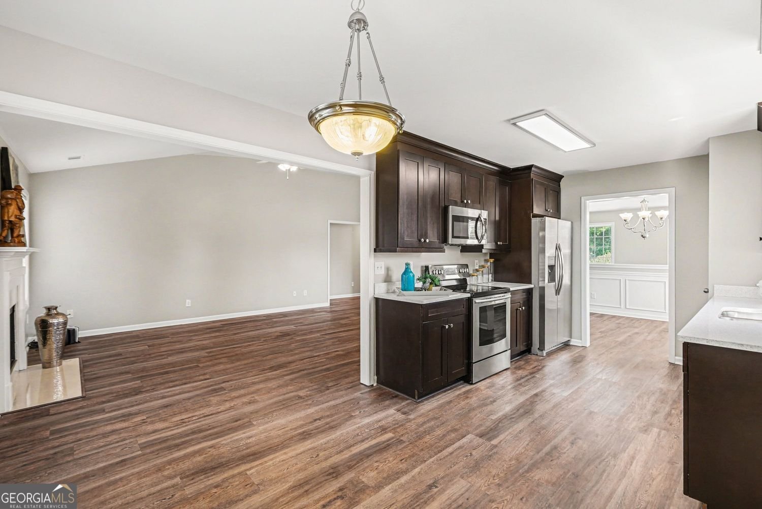 600 9 Oaks Court Villa Rica - Photo 12