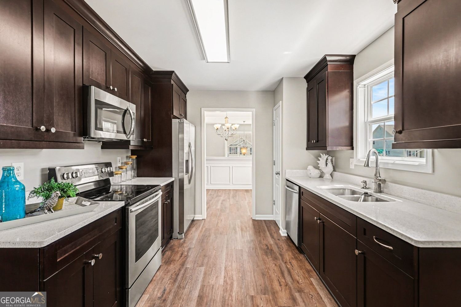 600 9 Oaks Court Villa Rica - Photo 13