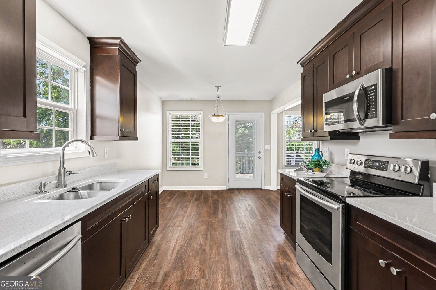 600 9 Oaks Court Villa Rica - Photo 14