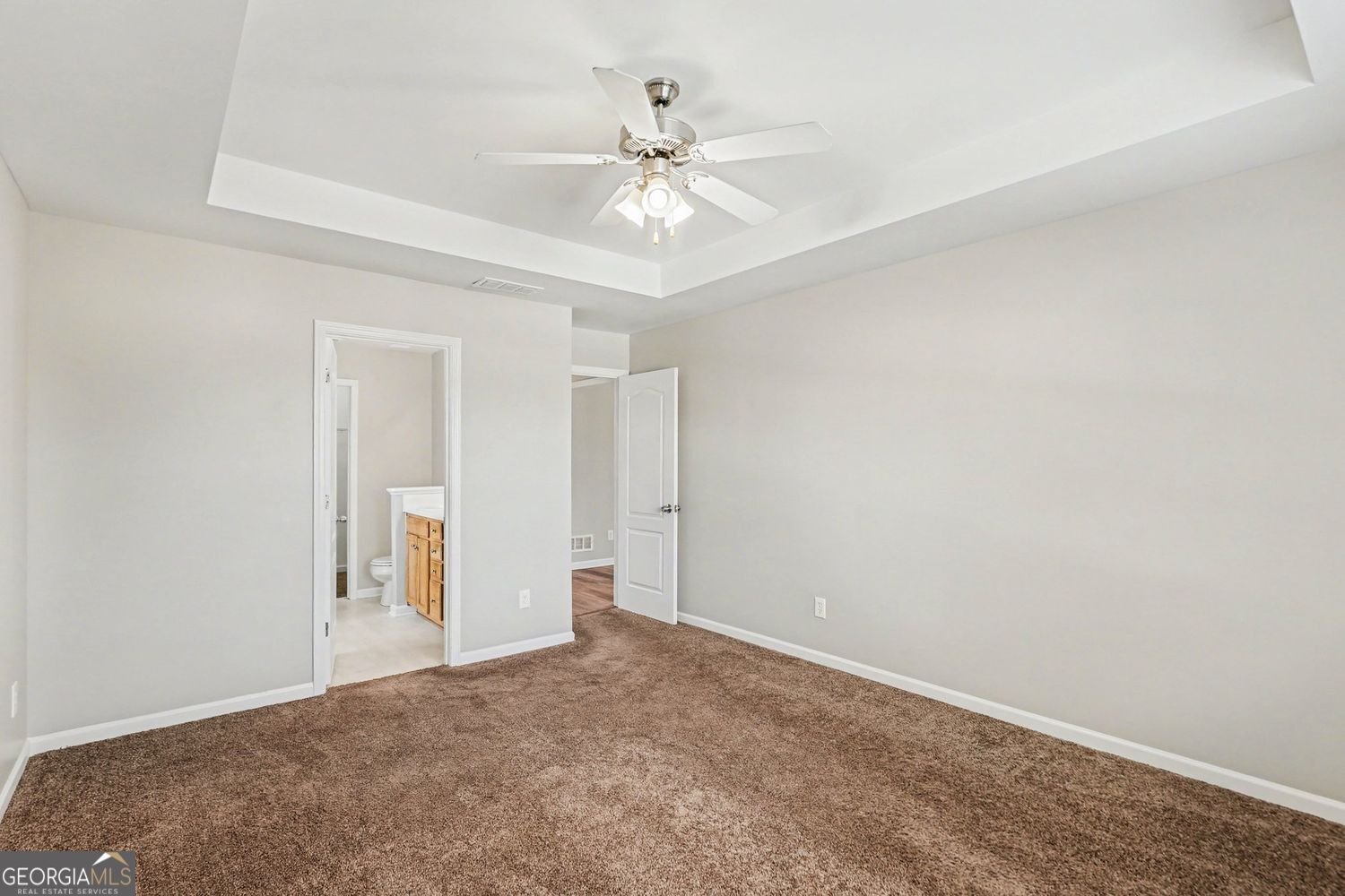 600 9 Oaks Court Villa Rica - Photo 15