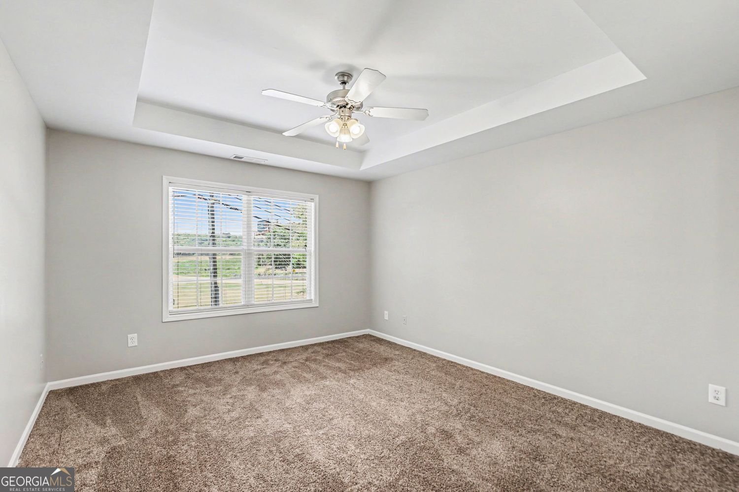 600 9 Oaks Court Villa Rica - Photo 16