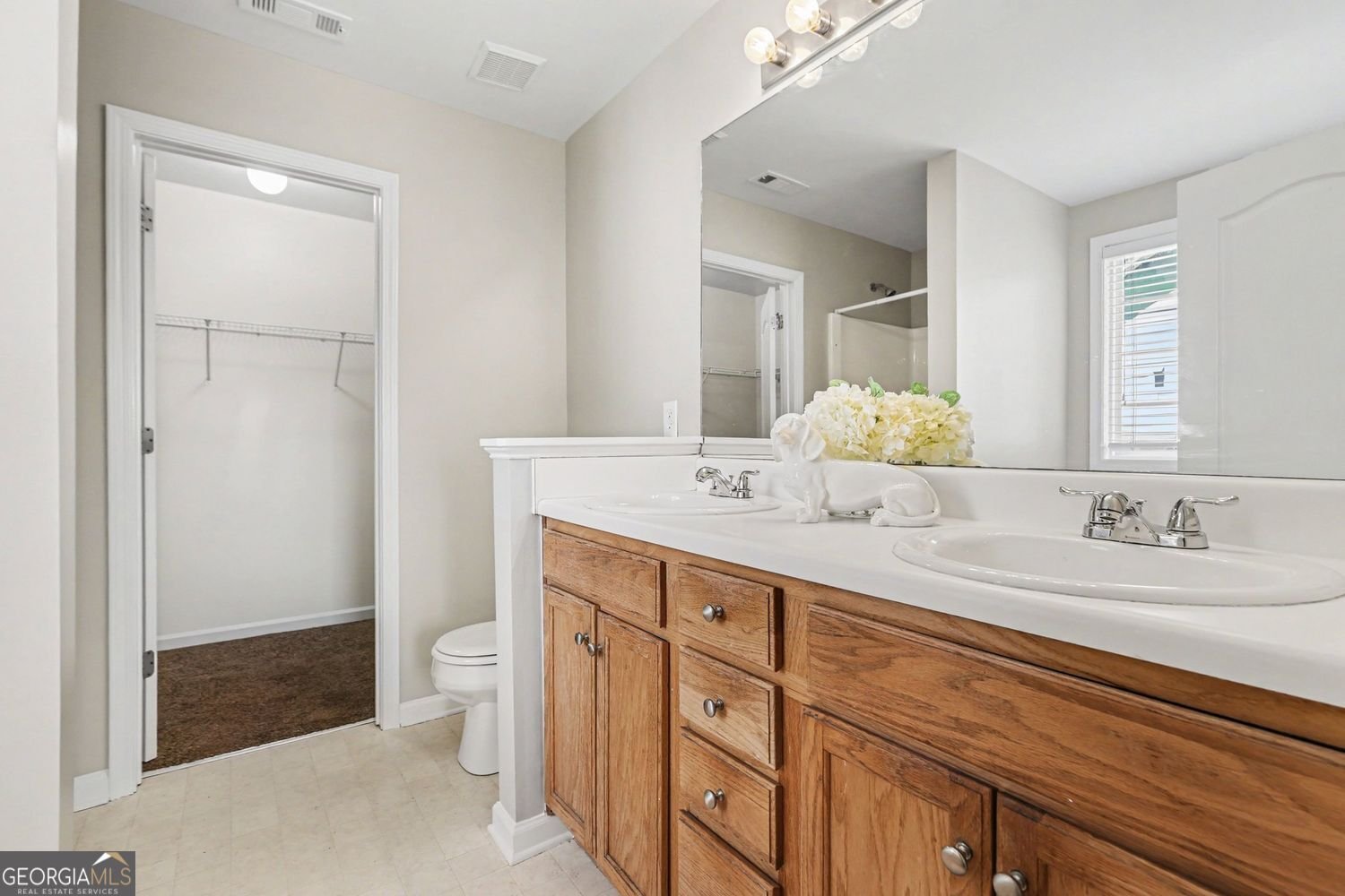 600 9 Oaks Court Villa Rica - Photo 17