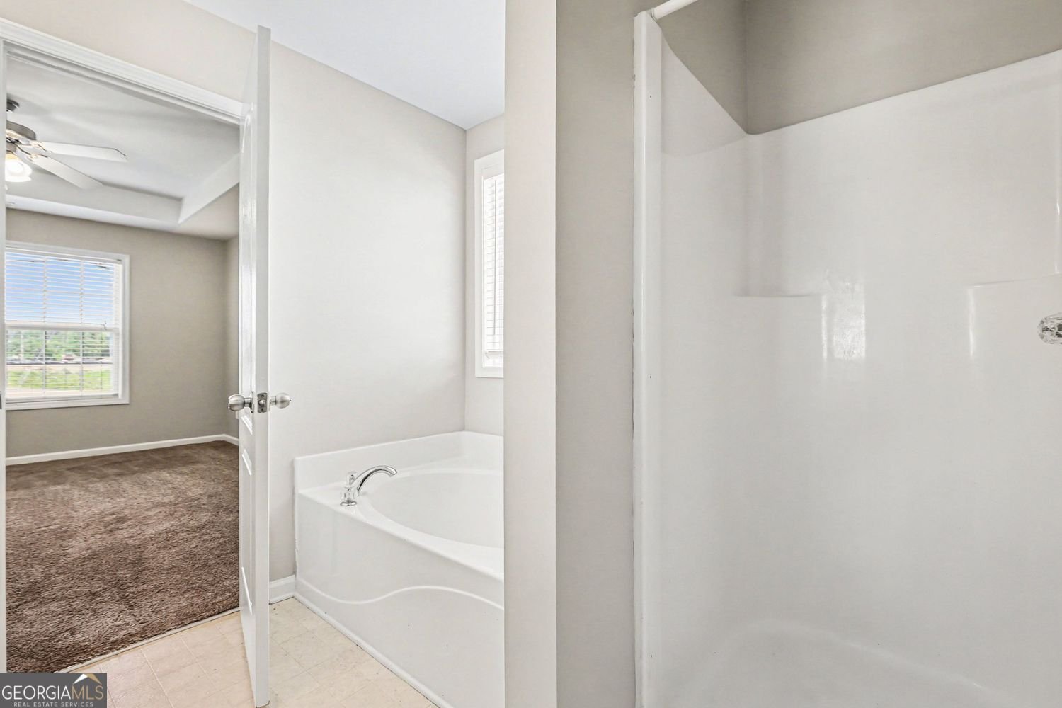 600 9 Oaks Court Villa Rica - Photo 18