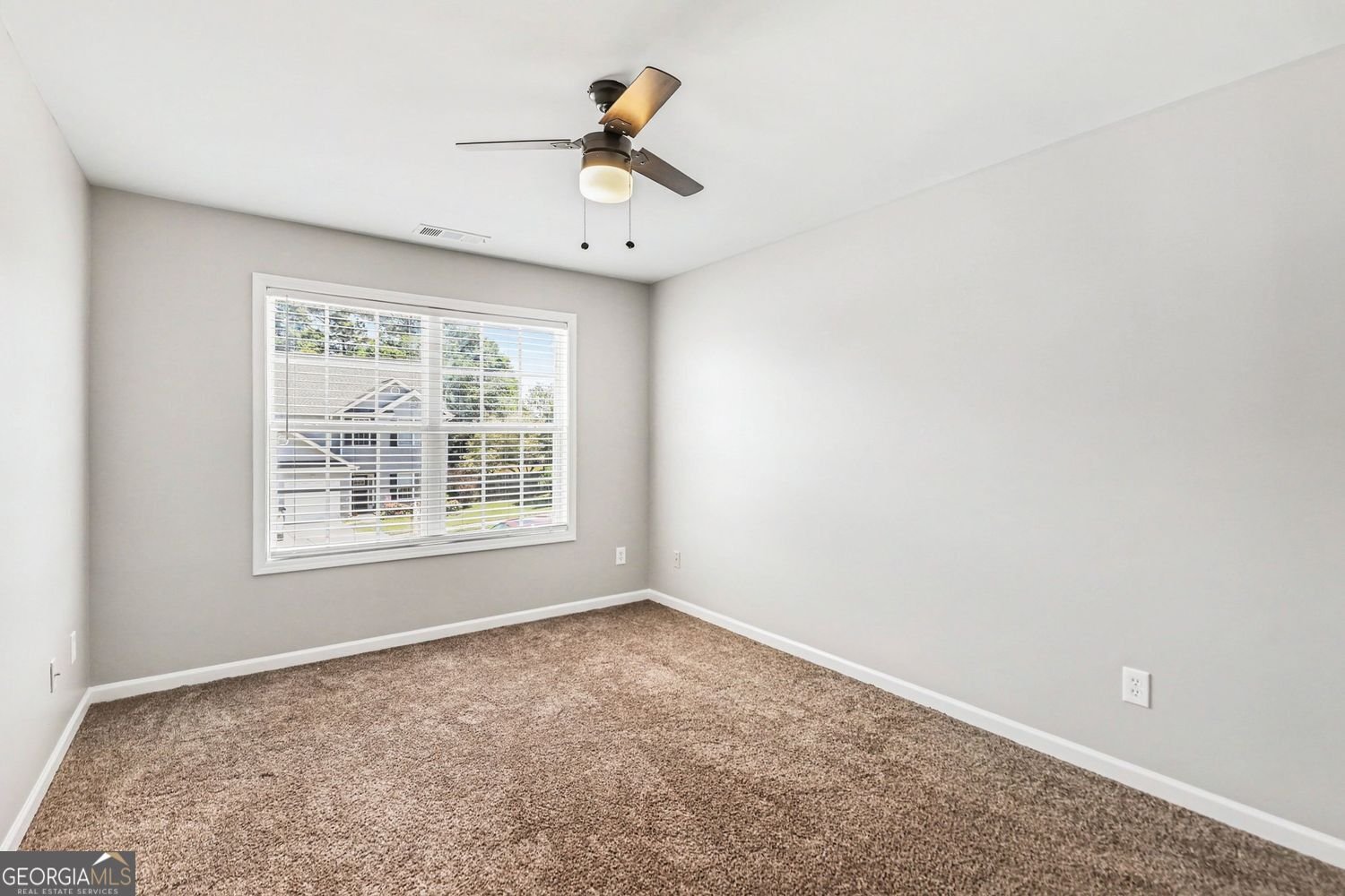 600 9 Oaks Court Villa Rica - Photo 19