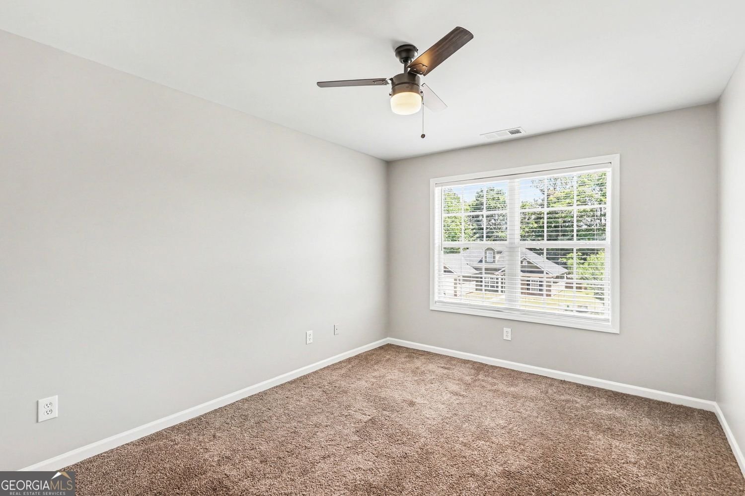 600 9 Oaks Court Villa Rica - Photo 20