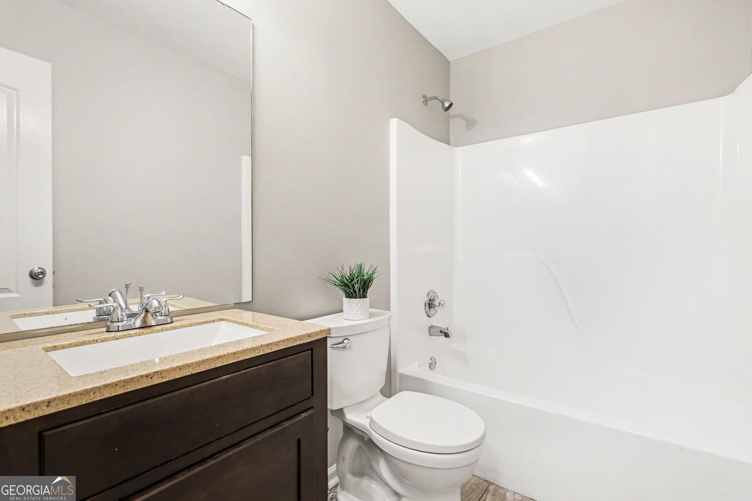 600 9 Oaks Court Villa Rica - Photo 21