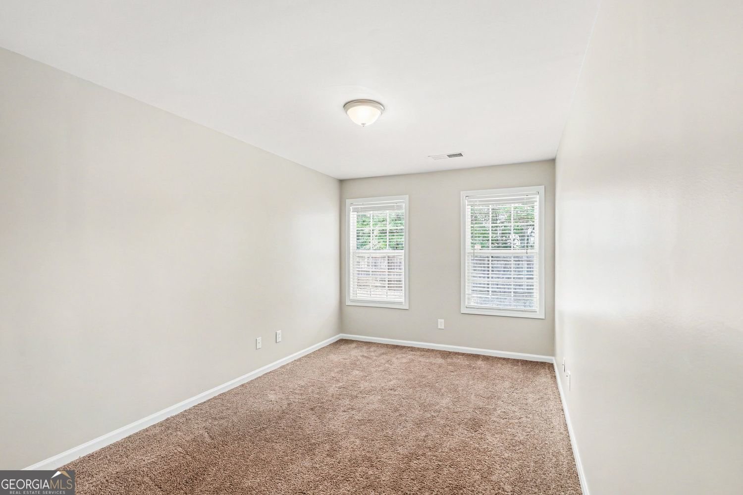 600 9 Oaks Court Villa Rica - Photo 22