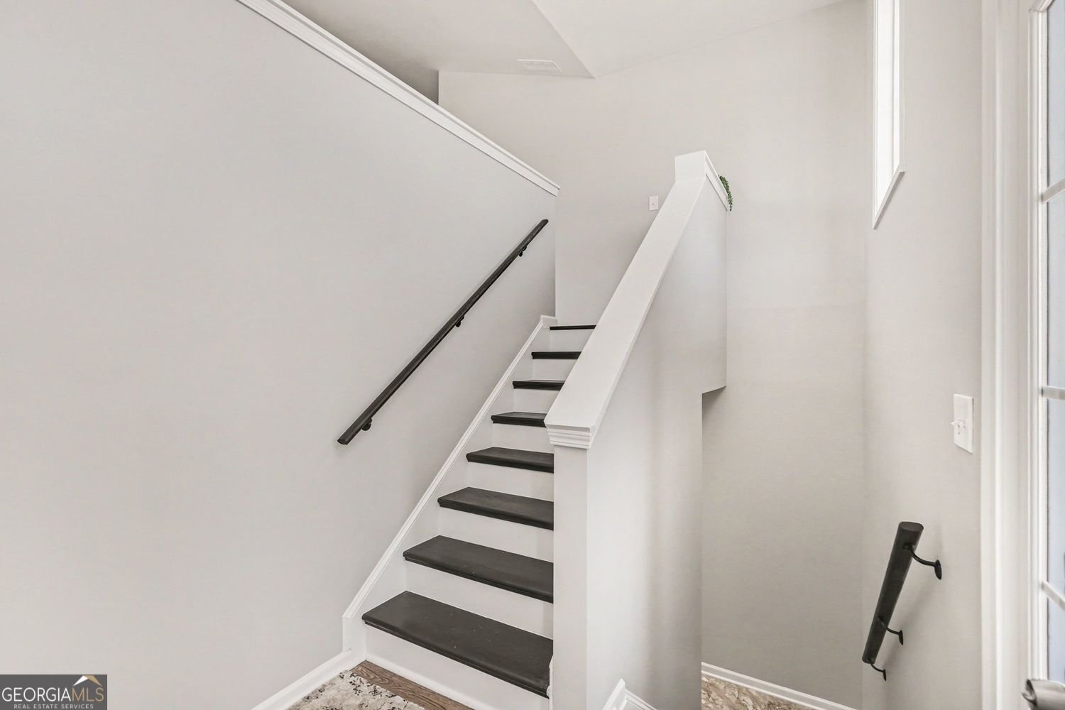 600 9 Oaks Court Villa Rica - Photo 23