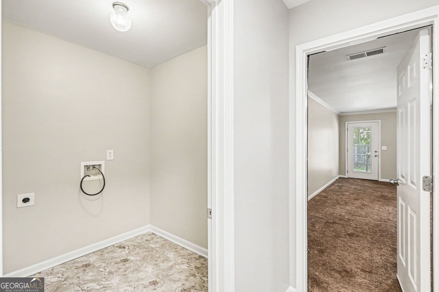 600 9 Oaks Court Villa Rica - Photo 25