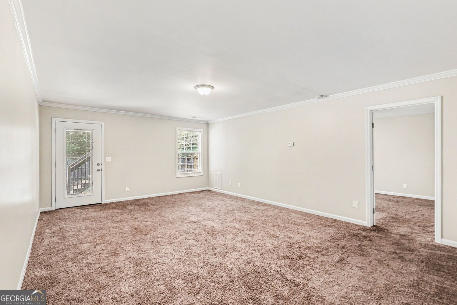 600 9 Oaks Court Villa Rica - Photo 26