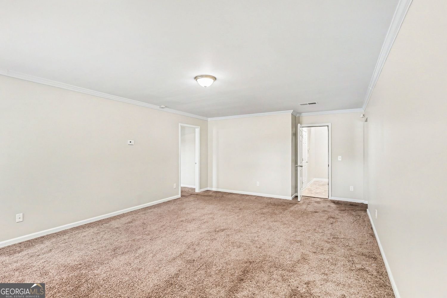 600 9 Oaks Court Villa Rica - Photo 27