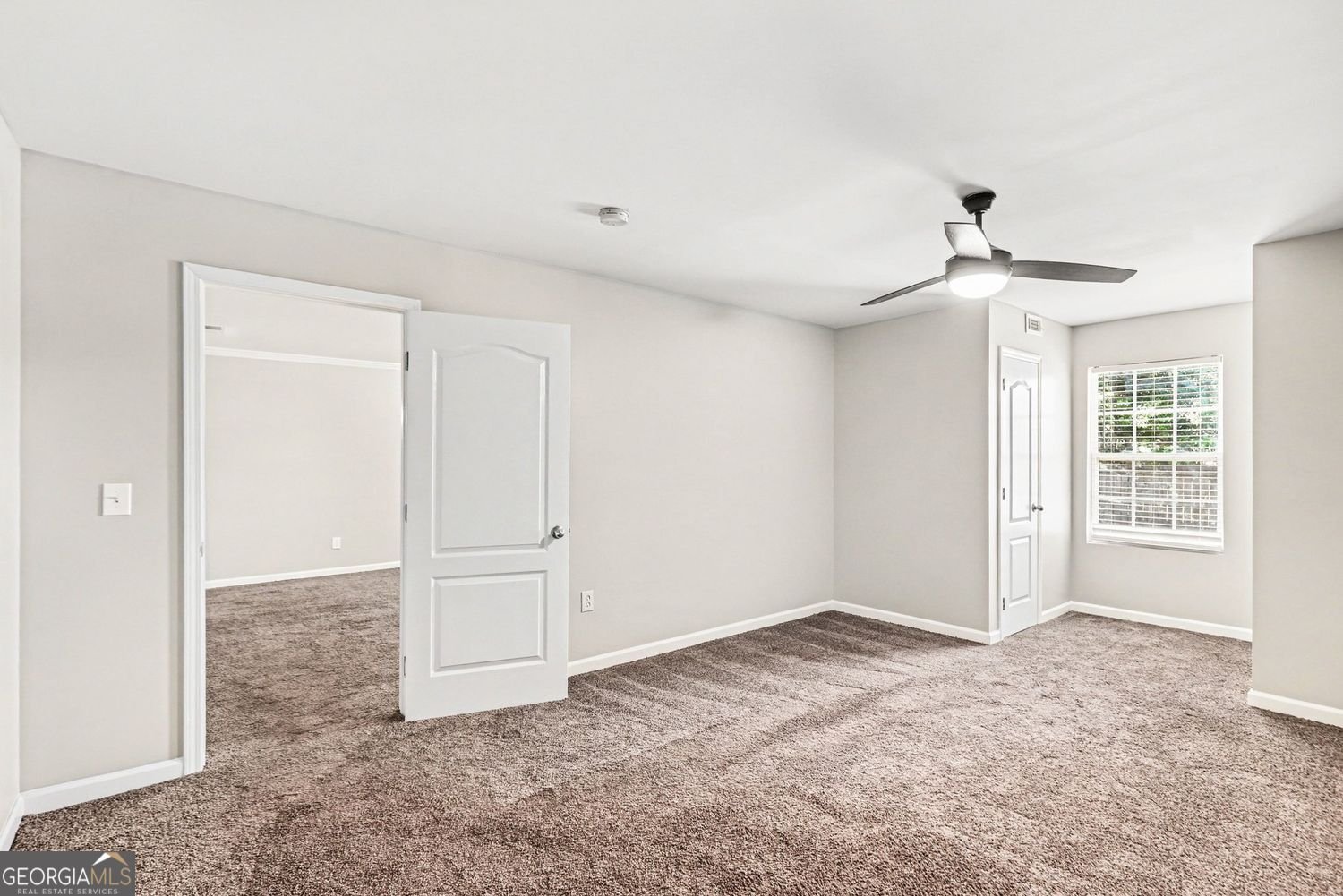 600 9 Oaks Court Villa Rica - Photo 28