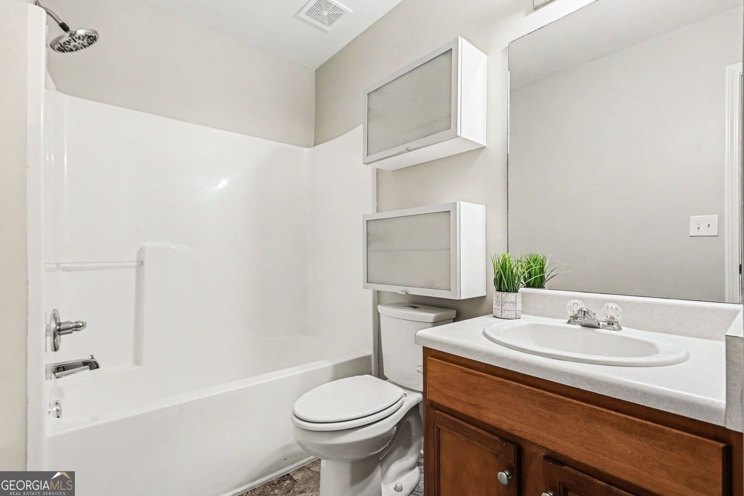 600 9 Oaks Court Villa Rica - Photo 29