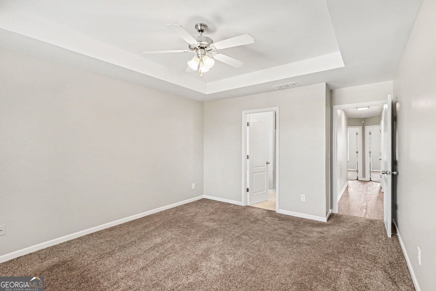 600 9 Oaks Court Villa Rica - Photo 30