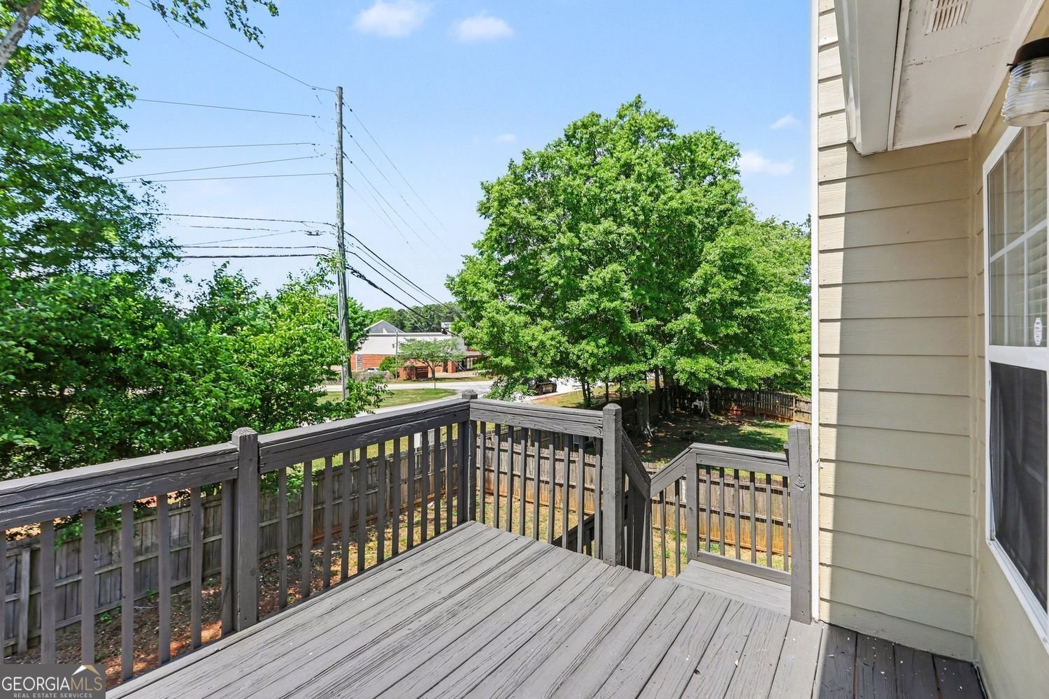 600 9 Oaks Court Villa Rica - Photo 31