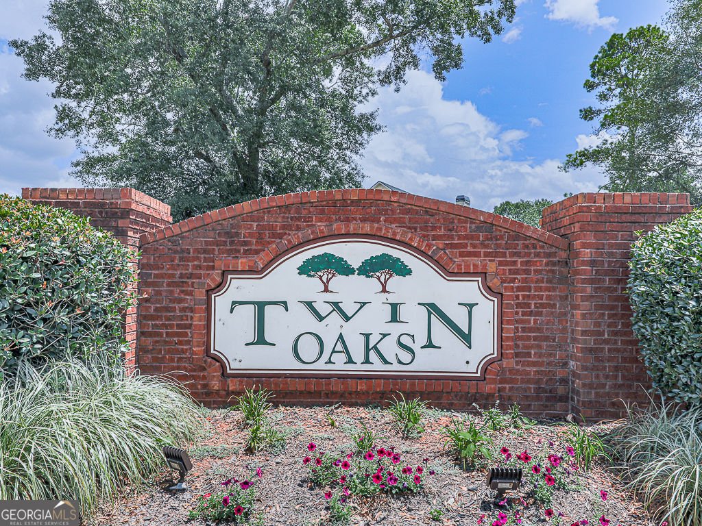 600 9 Oaks Court Villa Rica - Photo 34