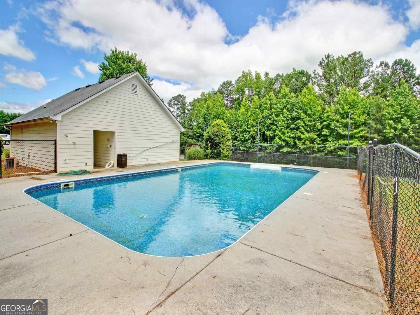 600 9 Oaks Court Villa Rica - Photo 35