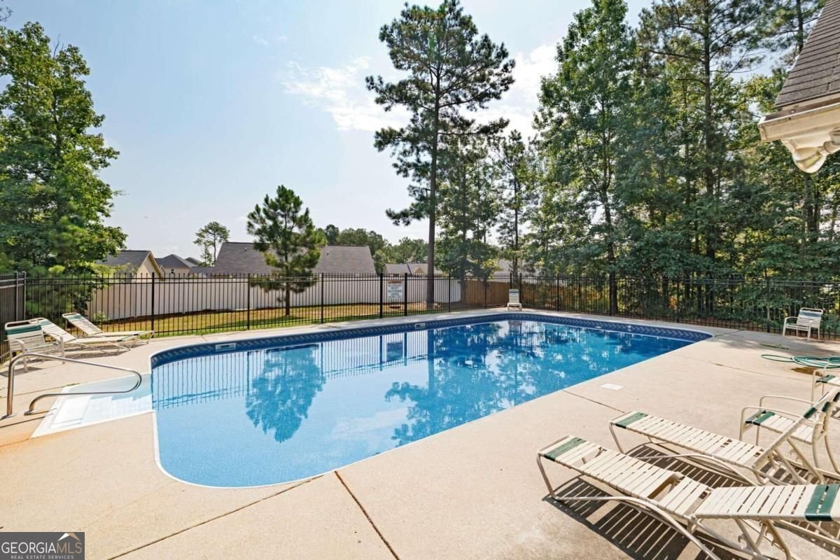 600 9 Oaks Court Villa Rica - Photo 36