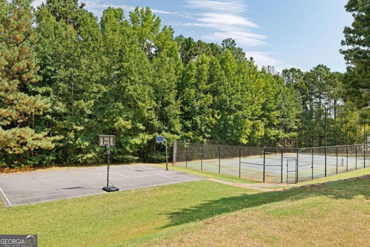 600 9 Oaks Court Villa Rica - Photo 37