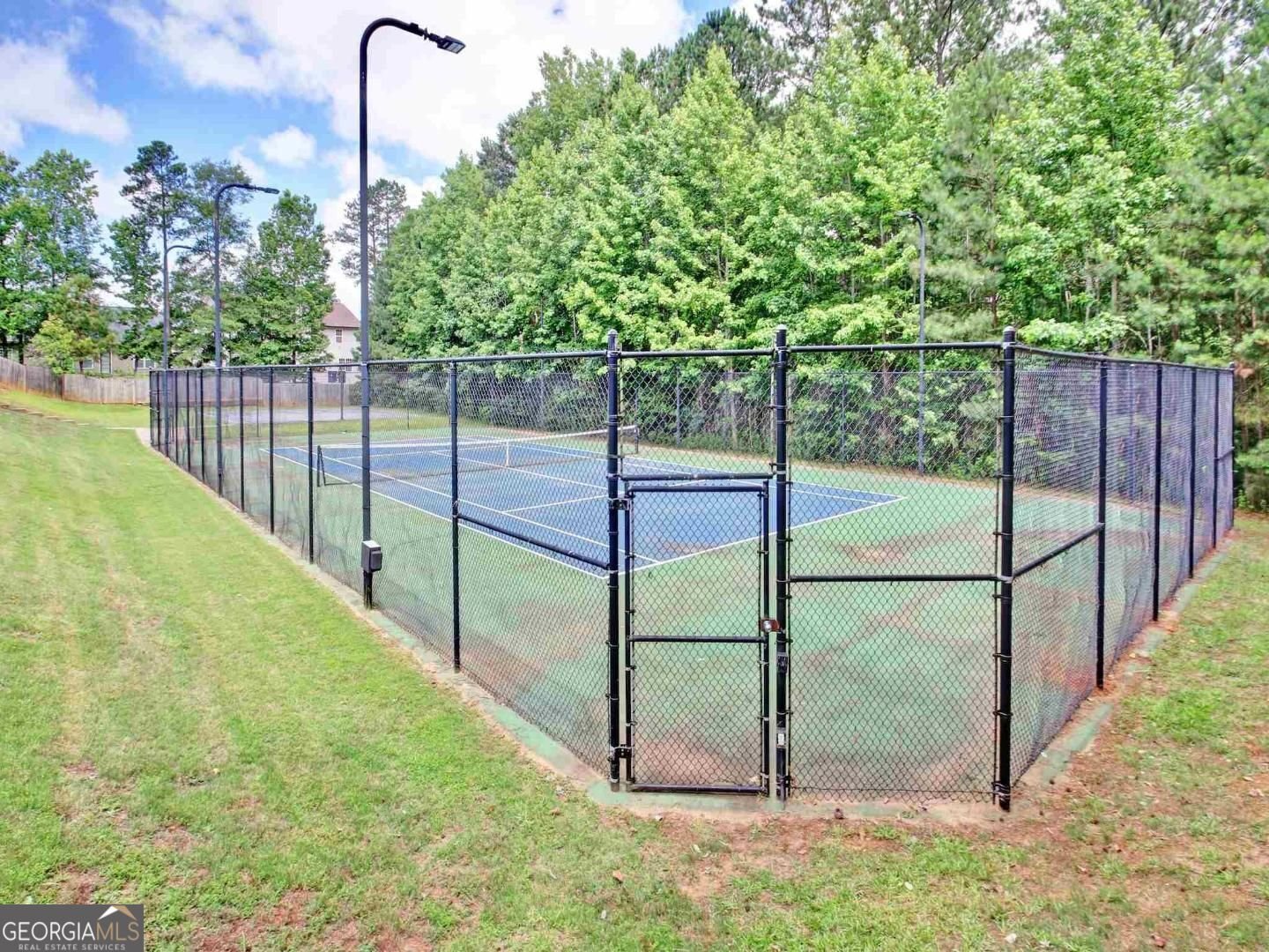 600 9 Oaks Court Villa Rica - Photo 38