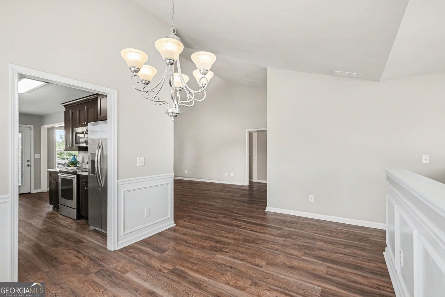 600 9 Oaks Court Villa Rica - Photo 6