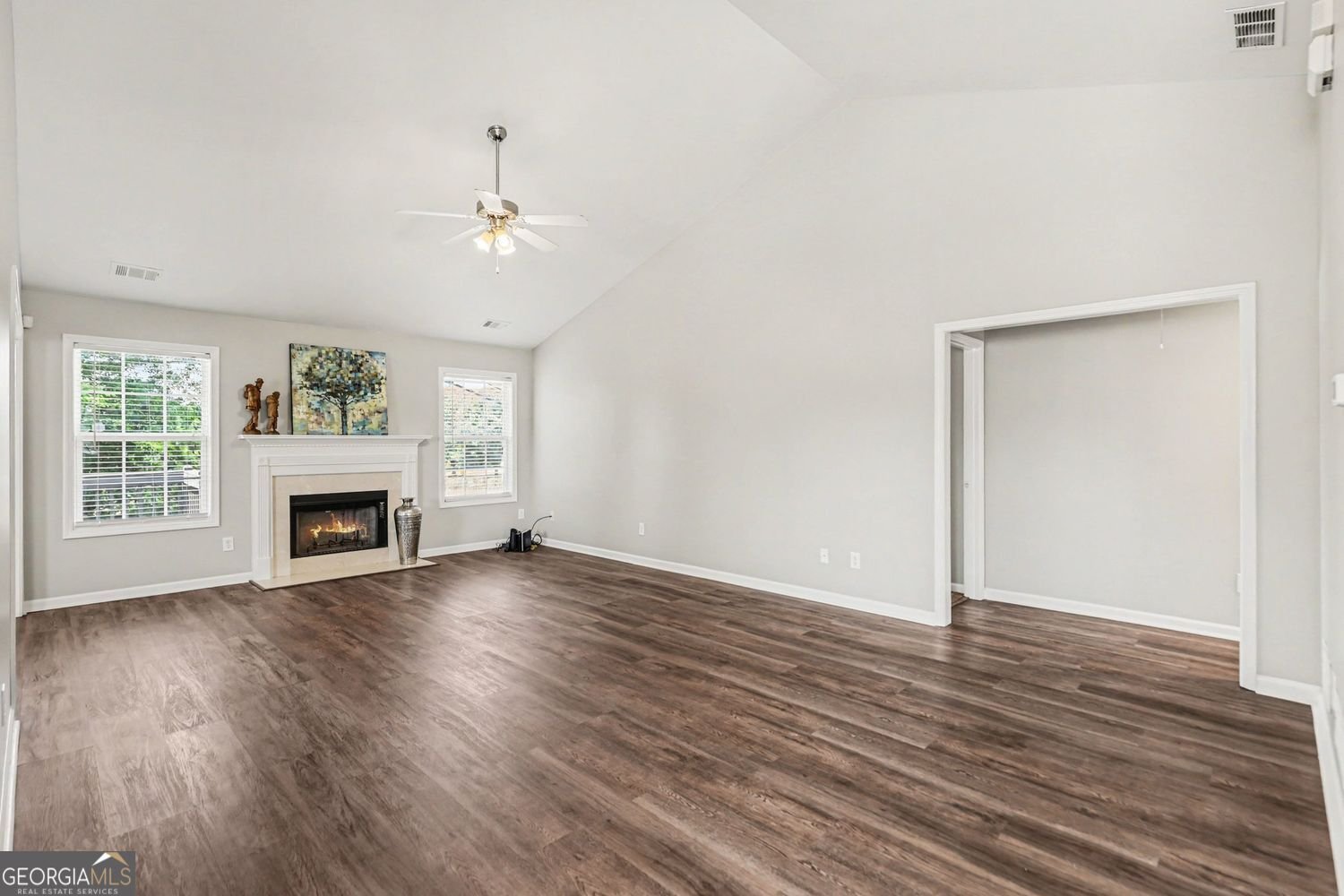 600 9 Oaks Court Villa Rica - Photo 7