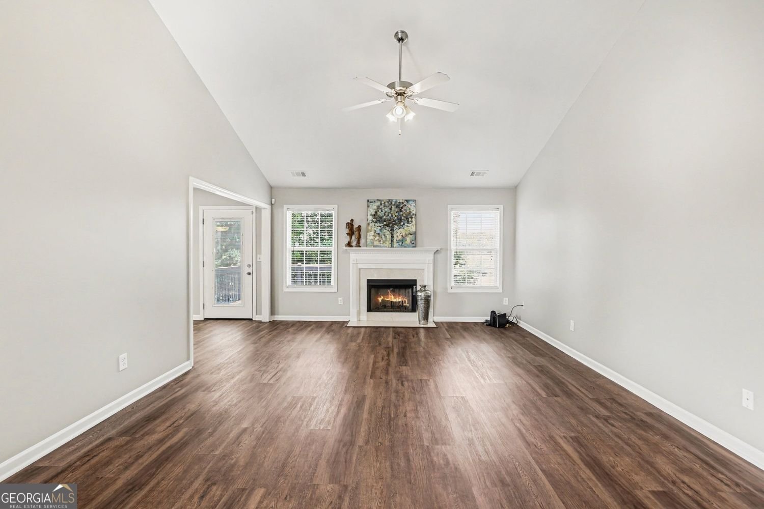 600 9 Oaks Court Villa Rica - Photo 8