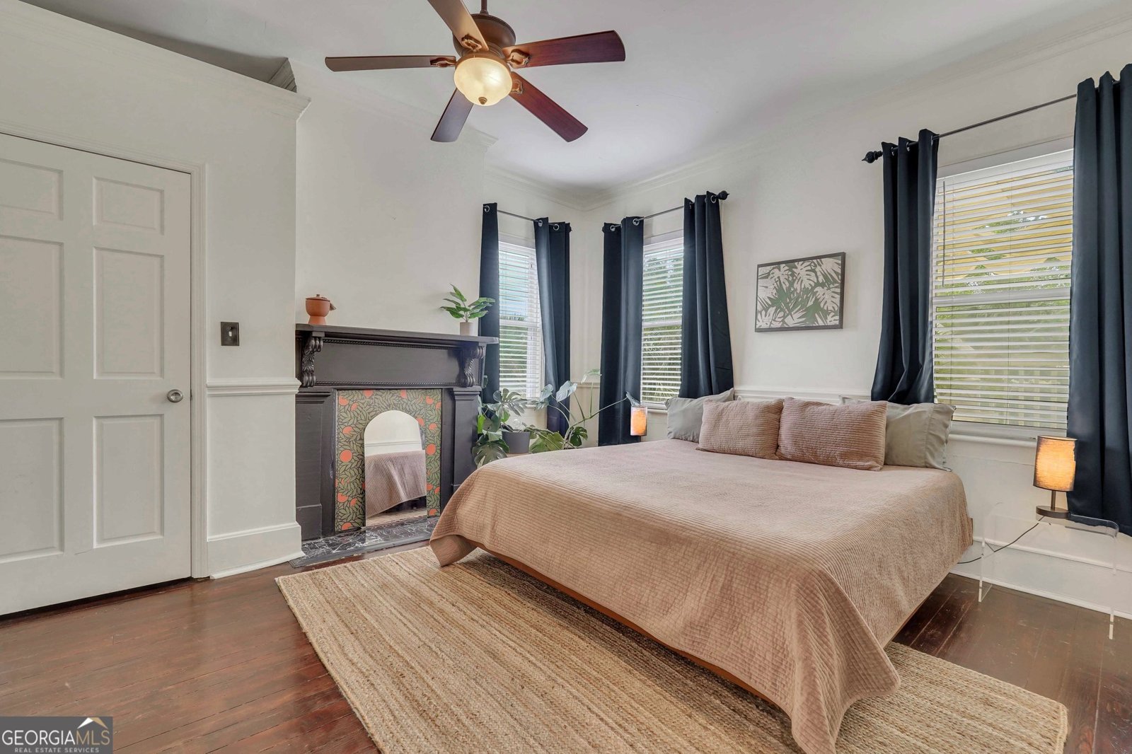 525 Gwinnett Street Savannah - Photo 12