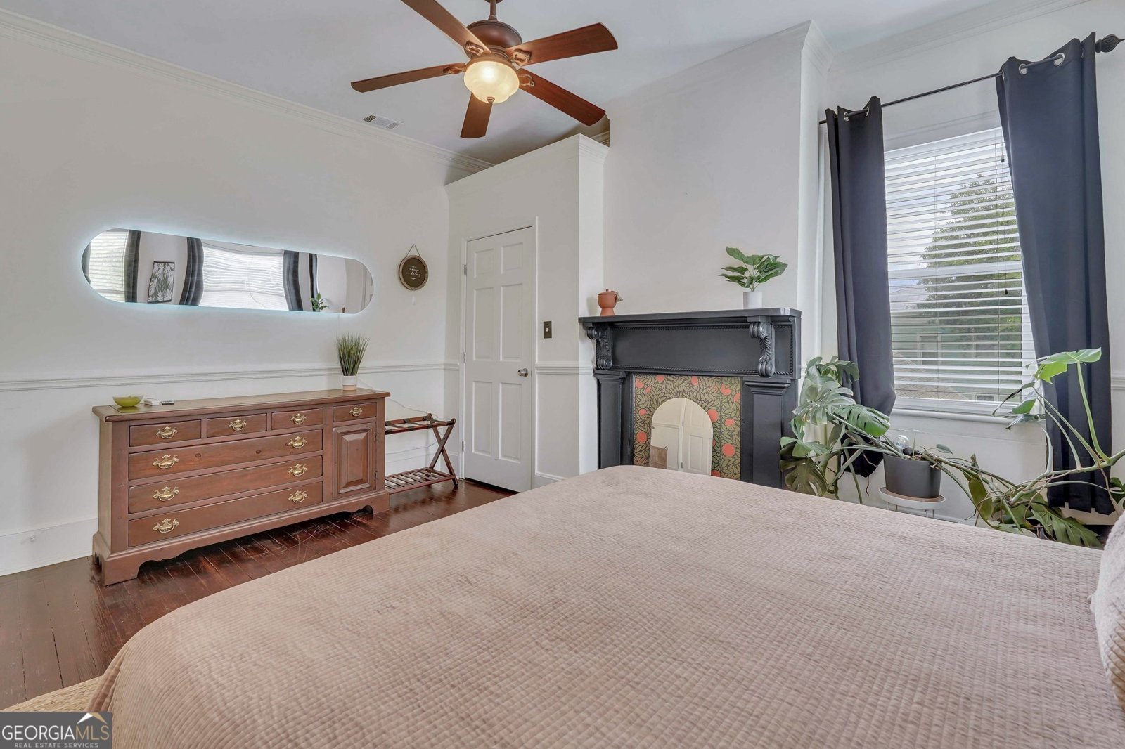 525 Gwinnett Street Savannah - Photo 14