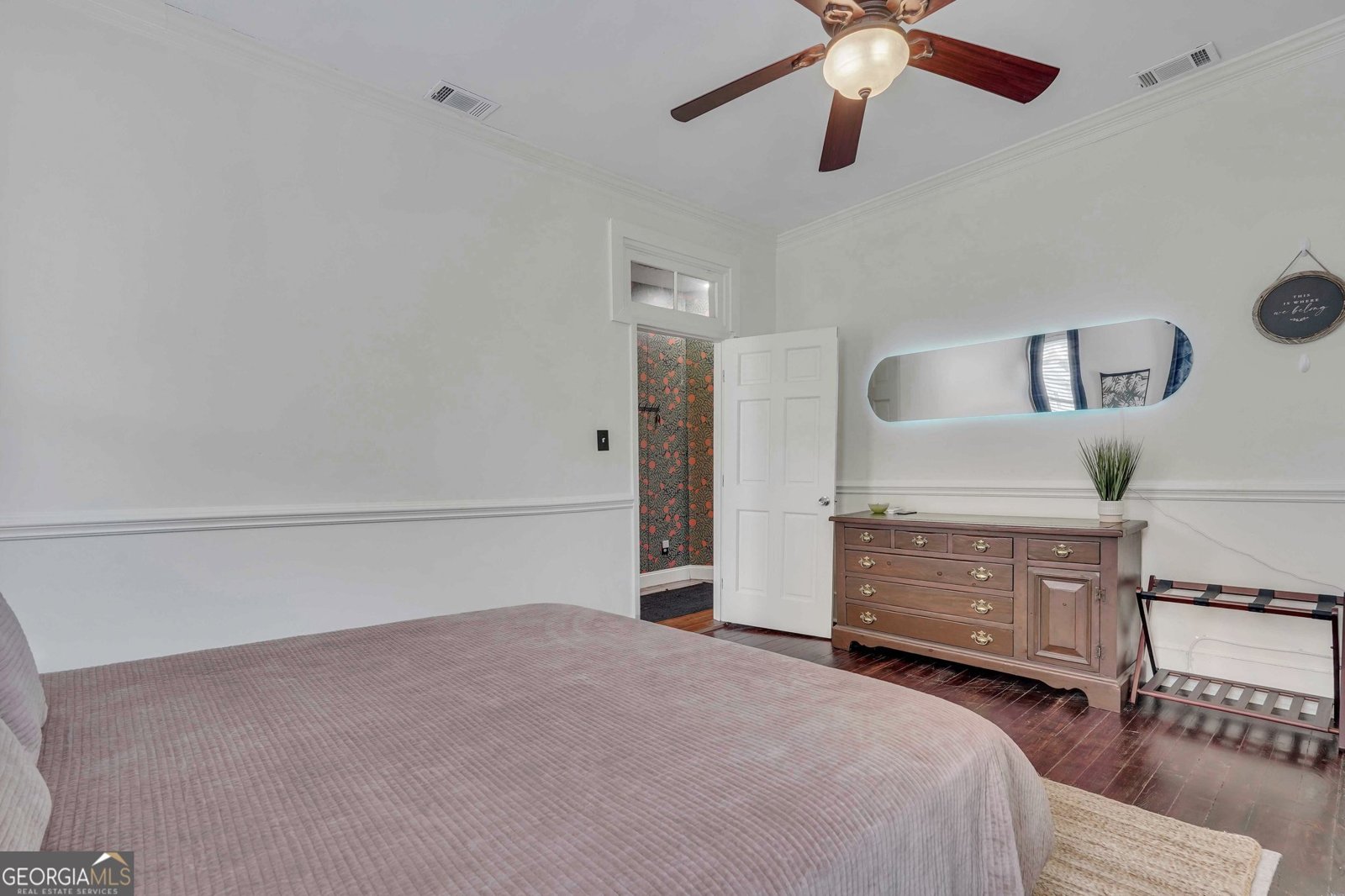 525 Gwinnett Street Savannah - Photo 15