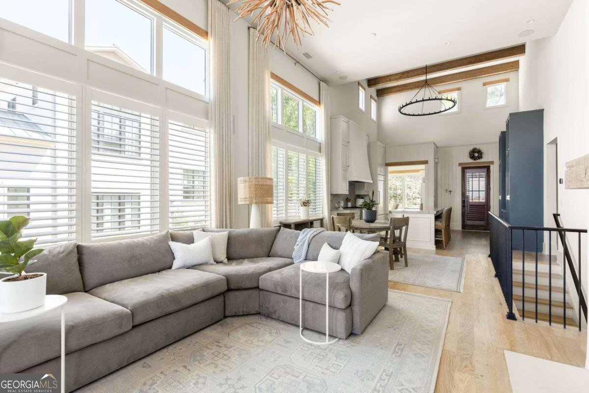 1176 Lupo Loop Chattahoochee Hills - Photo 10