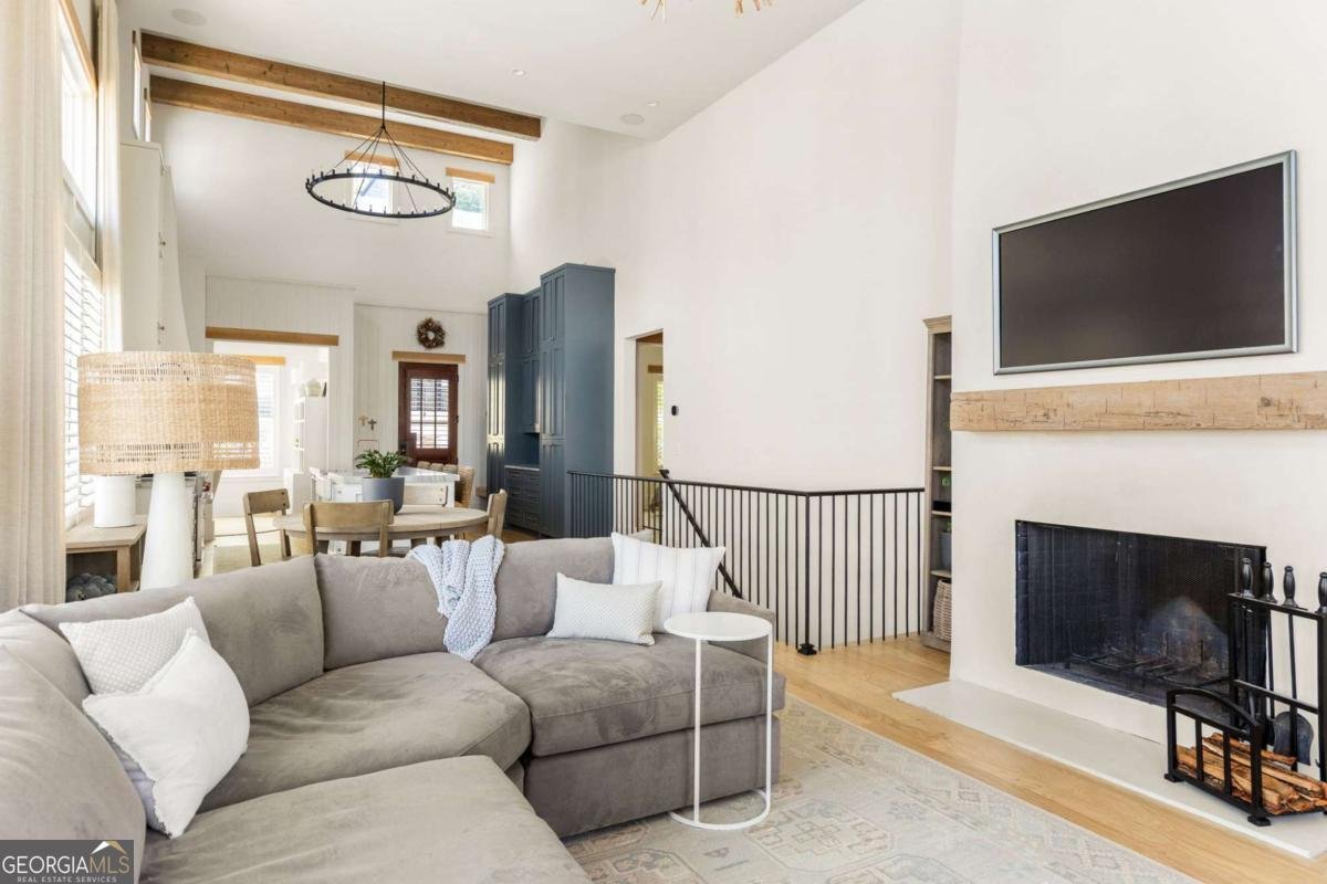 1176 Lupo Loop Chattahoochee Hills - Photo 11