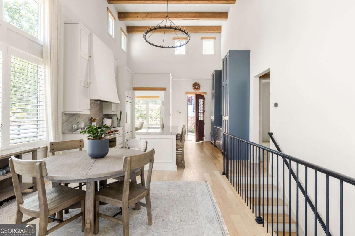 1176 Lupo Loop Chattahoochee Hills - Photo 12