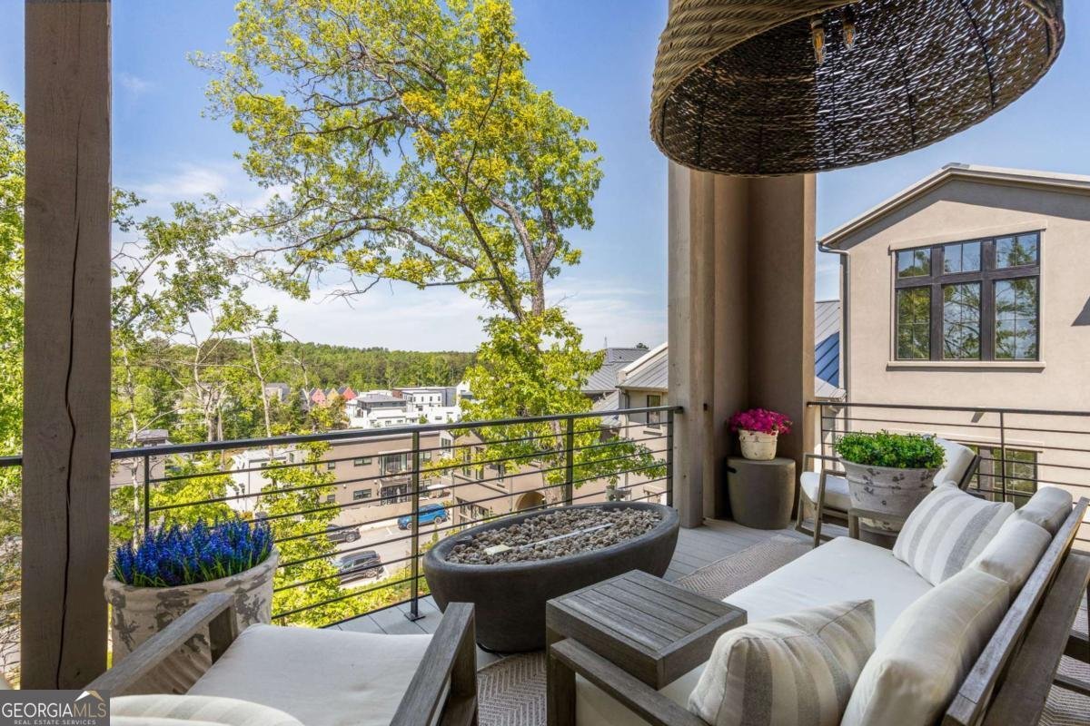 1176 Lupo Loop Chattahoochee Hills - Photo 13