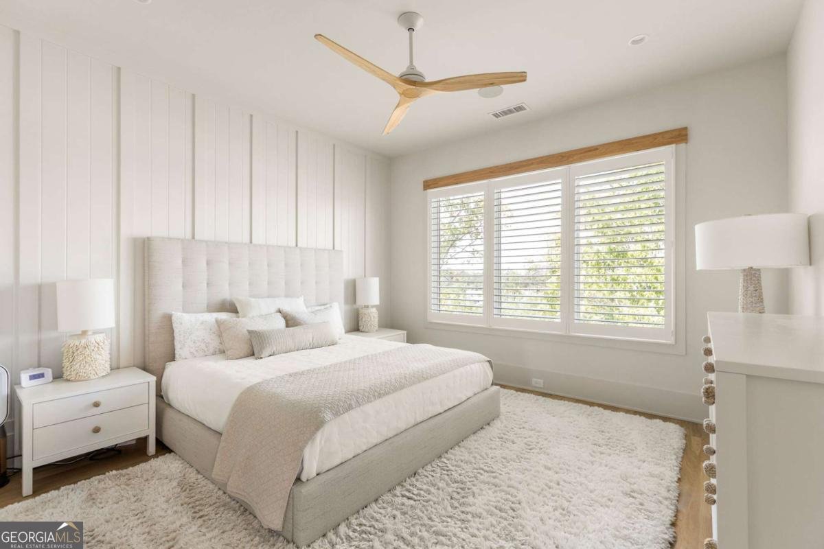 1176 Lupo Loop Chattahoochee Hills - Photo 14