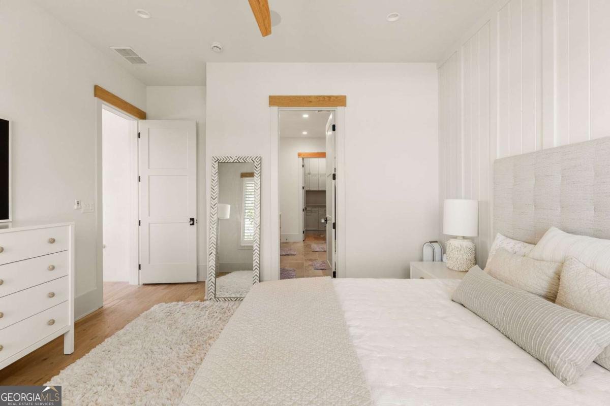 1176 Lupo Loop Chattahoochee Hills - Photo 15