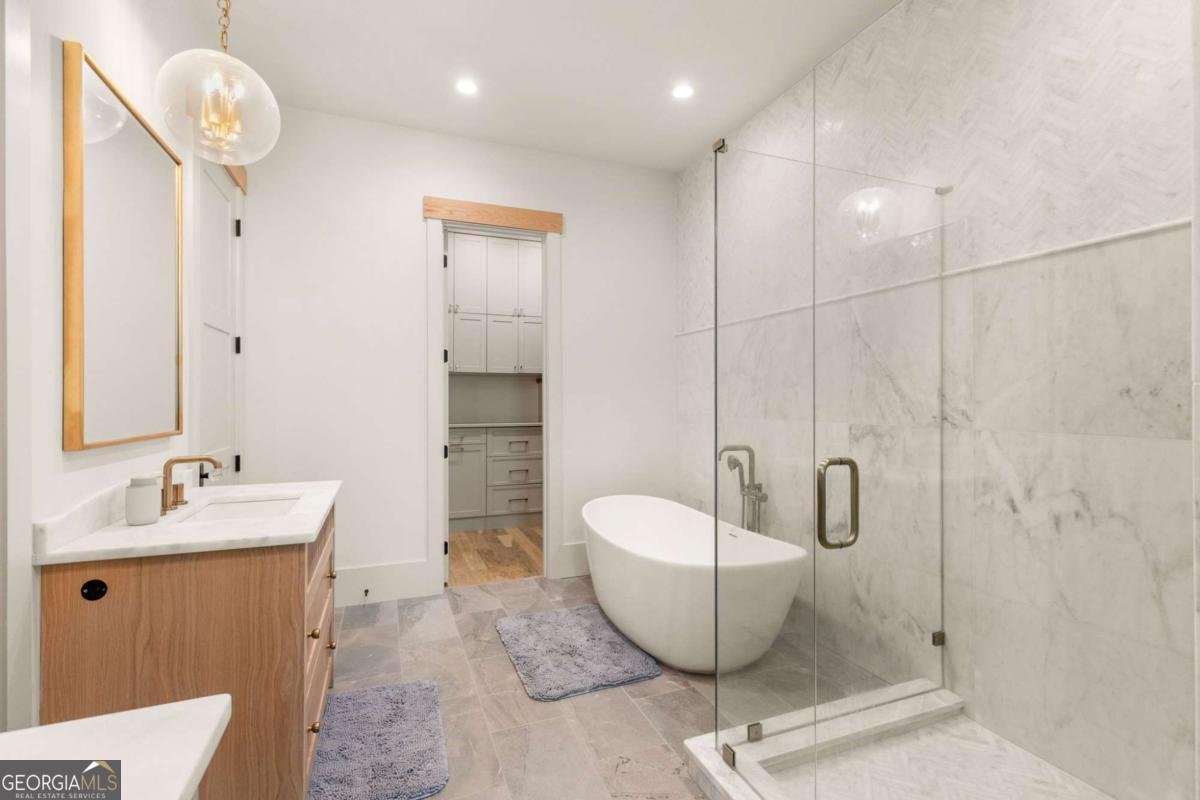 1176 Lupo Loop Chattahoochee Hills - Photo 16