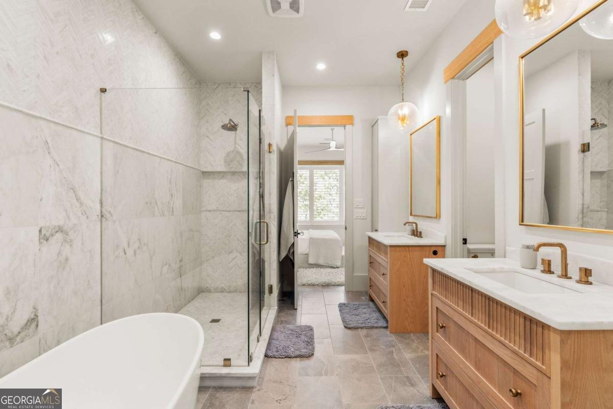 1176 Lupo Loop Chattahoochee Hills - Photo 17