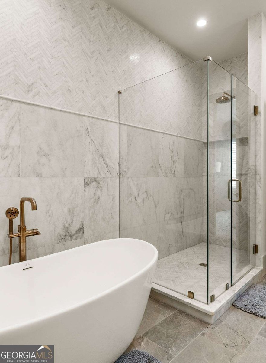 1176 Lupo Loop Chattahoochee Hills - Photo 18