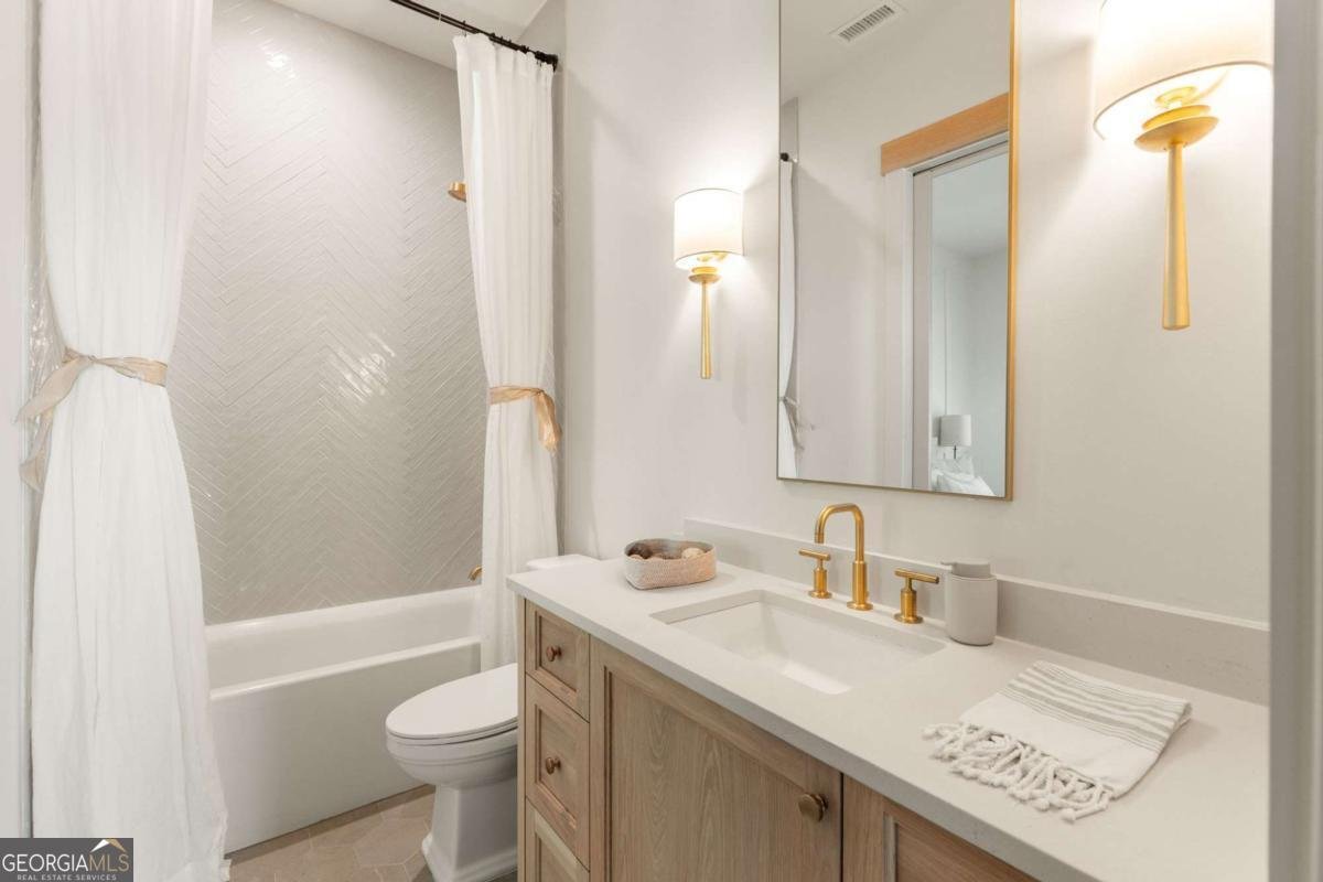 1176 Lupo Loop Chattahoochee Hills - Photo 19