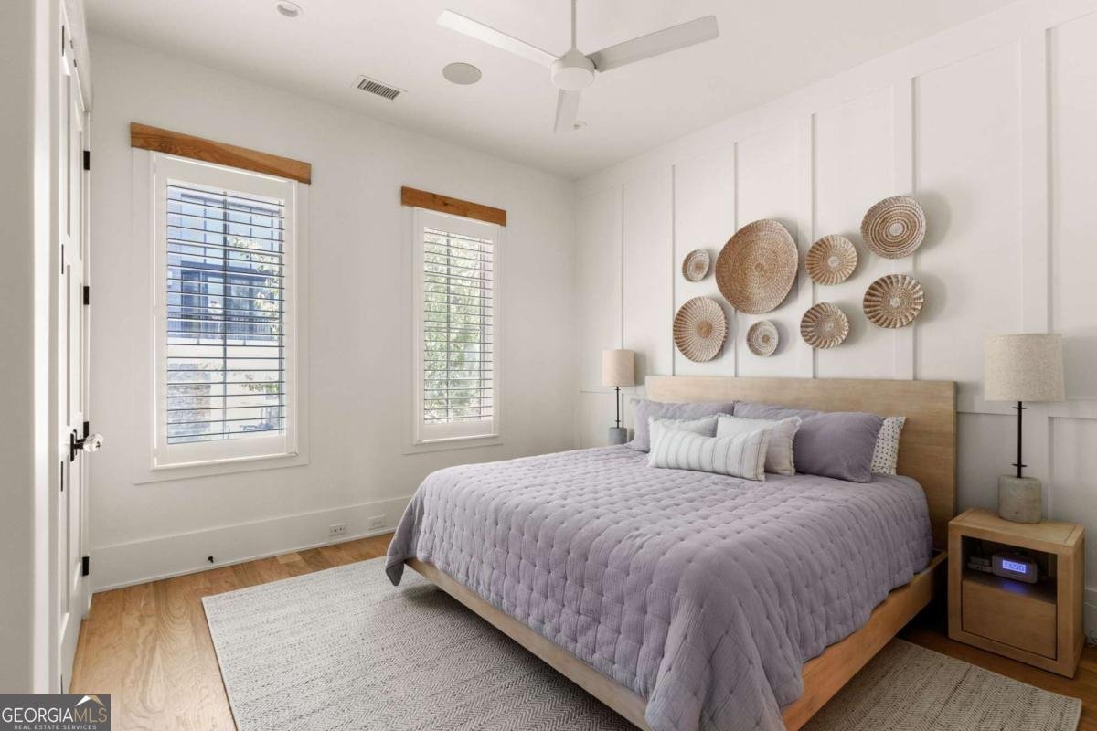 1176 Lupo Loop Chattahoochee Hills - Photo 20